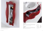 Impaginazione LegnoBagno