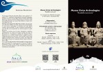 Museo Civico Rodolfo Lanciani