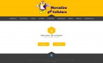 Mercatino del Cellulare