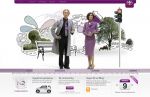 TOYOTA - video illustration