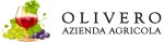 Azienda Agricola Olivero