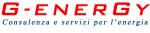 G-Energy