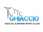grafica per Tuttoghiaccio srl