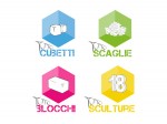 grafica per Tuttoghiaccio srl