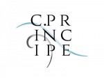 grafica Chiara Principe
