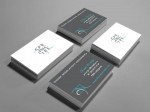 grafica Chiara Principe