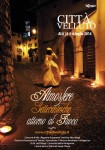 ala città di velluto 2014