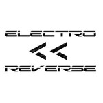 Electro Reverse