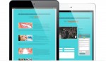 Sito web dentista