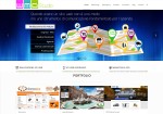 Realizzazione siti web per aziende