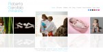 Roberta Garofalo photogaphy