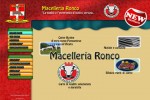 Macelleria Ronco