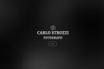 Carlo Strozzi Fotografo Senago