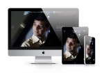Webdesign sito responsive