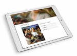 Webdesign sito responsive