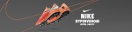 Nike Soccer