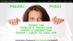 Hair Explosion di Valentina Monacelli