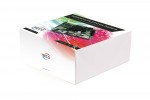 Packaging design