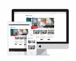Responsive web design