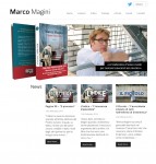 Responsive web design