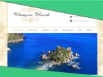 Sito viaggi