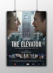 The Elevator