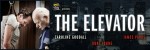 The Elevator