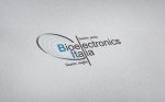 Bioelectronics Italia
