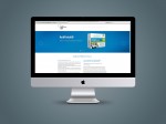 Bioelectronics Italia