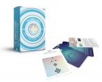 The Compass Card