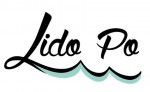 Logo Lido Po
