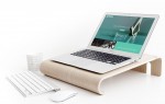 Realizzazione sito internet in Wordpress