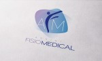 Creazione logo