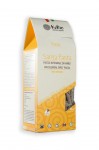 Packaging KeBio