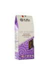 Packaging KeBio