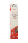 Packaging KeBio