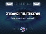 Sigurconsult Investigazioni