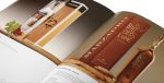 Catalogo prodotti "Distilleria Marzadro"