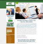Confapi varese