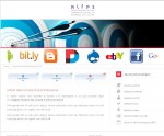 AIFES