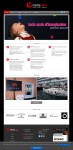 Sito web - Mediacolor
