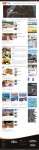 Sito web/Logo design/Stesura articoli - Marsala Info Point