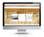 Sito web
