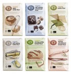 Doves Farm Organic Flour