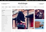 dudugabs