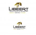 Libeert