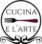 Cucina e L'arte