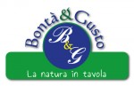 Bontà&Gusto