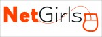‪#‎AAAcercasilogo‬ ‪#‎grafiche‬ ‪#‎netgirls‬