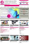Fabio Occoffer - Forniture Ufficio